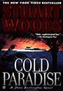 Cold Paradise by Stuart Woods